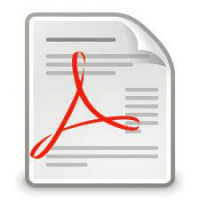 pdf_icon