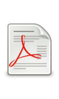 pdf_icon